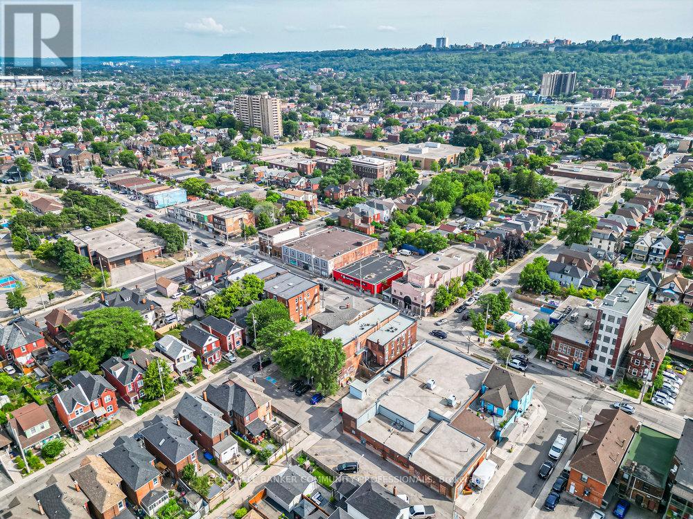 202 - 433 Barton Street E, Hamilton, Ontario  L8L 2Y5 - Photo 13 - X13241898