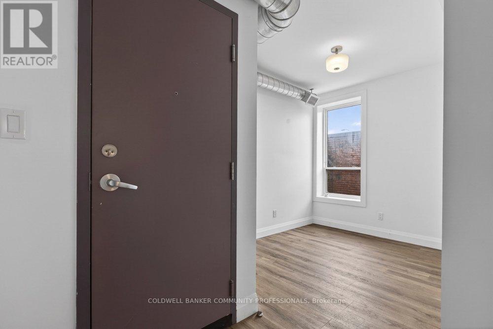 202 - 433 Barton Street E, Hamilton, Ontario  L8L 2Y5 - Photo 19 - X13241898