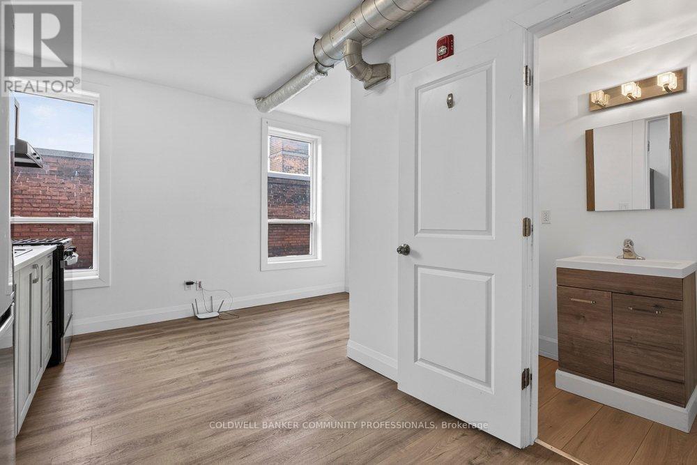 202 - 433 Barton Street E, Hamilton, Ontario  L8L 2Y5 - Photo 21 - X13241898