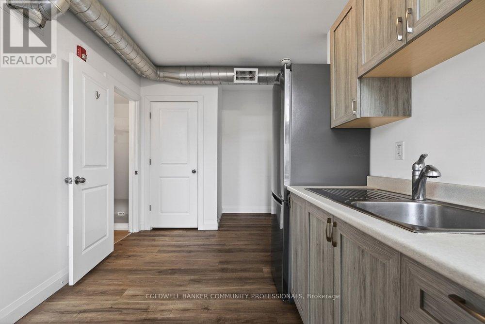 202 - 433 Barton Street E, Hamilton, Ontario  L8L 2Y5 - Photo 25 - X13241898