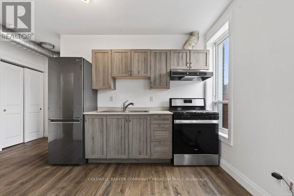 202 - 433 Barton Street E, Hamilton, Ontario  L8L 2Y5 - Photo 28 - X13241898