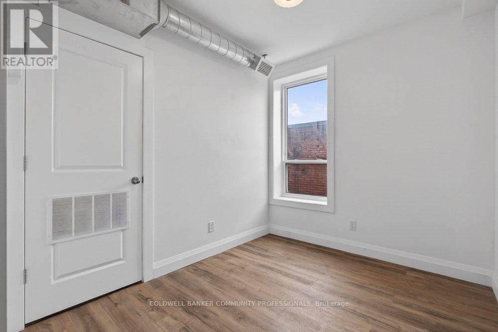 202 - 433 Barton Street E, Hamilton, Ontario  L8L 2Y5 - Photo 29 - X13241898