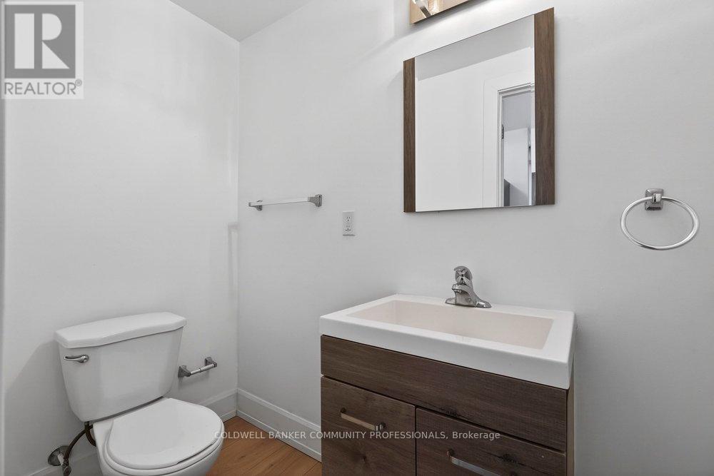 202 - 433 Barton Street E, Hamilton, Ontario  L8L 2Y5 - Photo 31 - X13241898