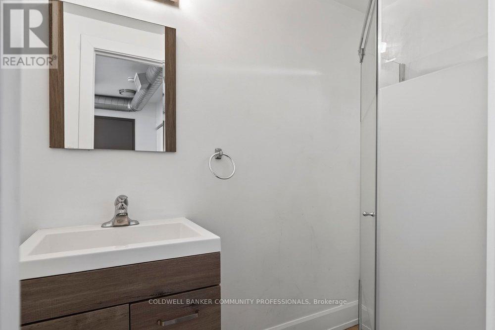 202 - 433 Barton Street E, Hamilton, Ontario  L8L 2Y5 - Photo 32 - X13241898