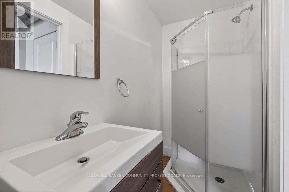 202 - 433 Barton Street E, Hamilton, Ontario  L8L 2Y5 - Photo 33 - X13241898
