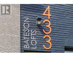 202 - 433 BARTON STREET E, Hamilton, Ontario