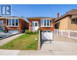 103 MCANULTY BOULEVARD, Hamilton, Ontario