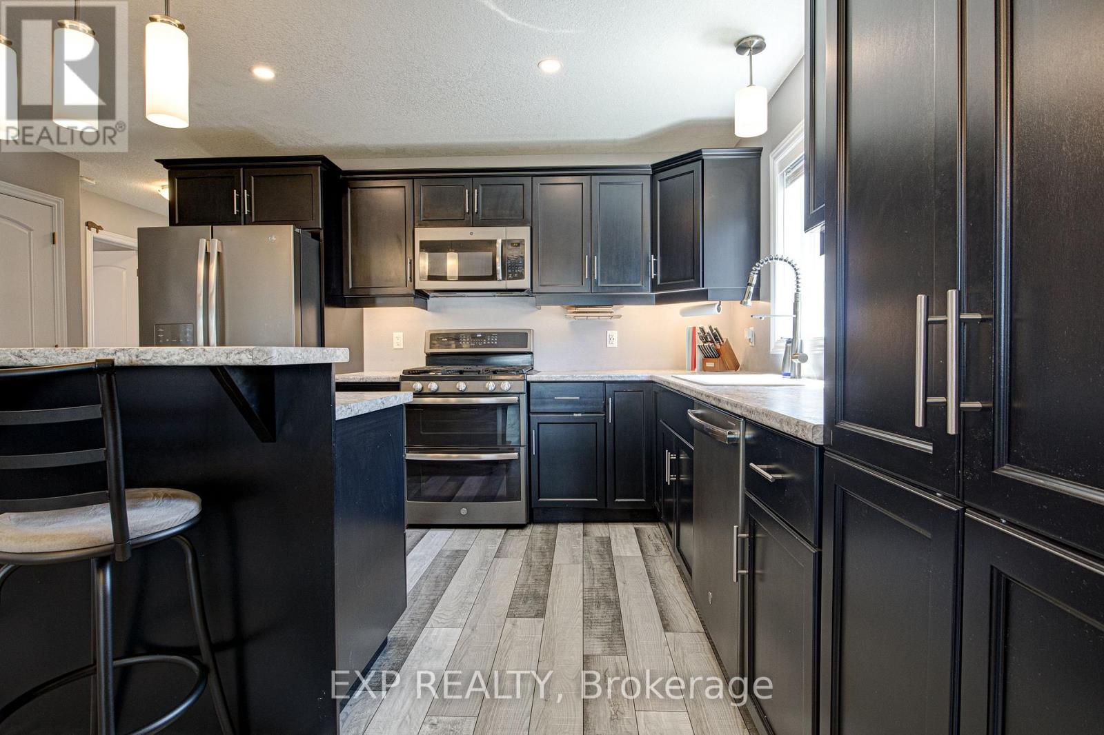 18 Minler Street, Ingersoll, Ontario  N5C 0C9 - Photo 13 - X13241914