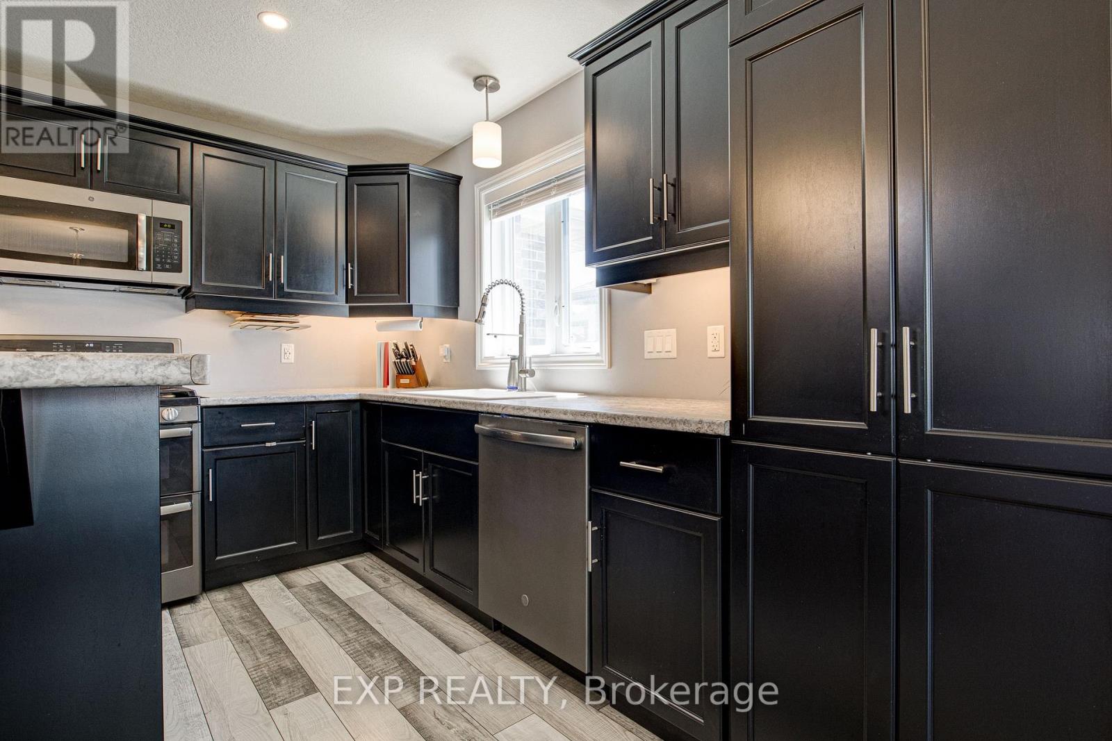 18 Minler Street, Ingersoll, Ontario  N5C 0C9 - Photo 15 - X13241914