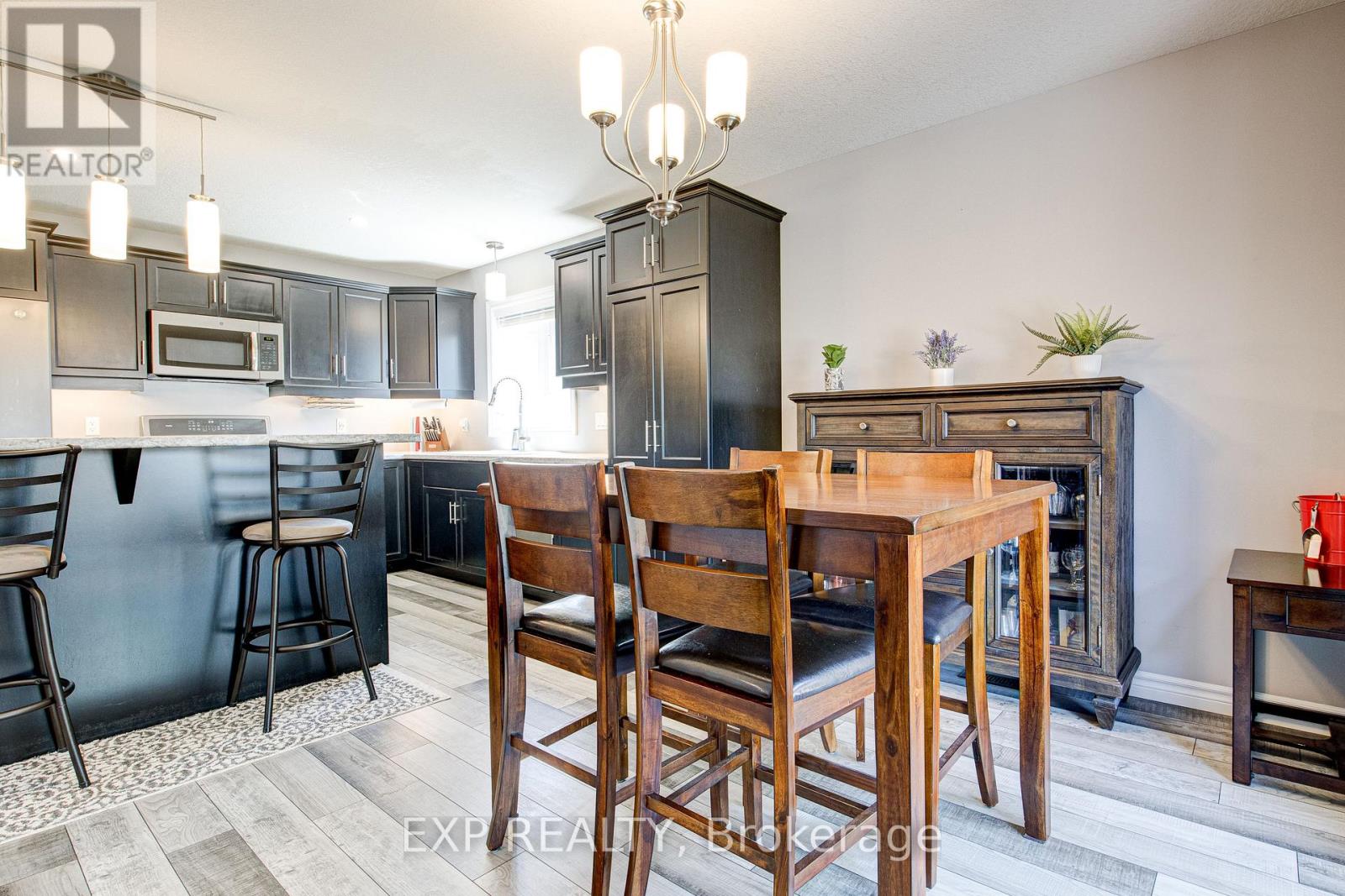 18 Minler Street, Ingersoll, Ontario  N5C 0C9 - Photo 19 - X13241914