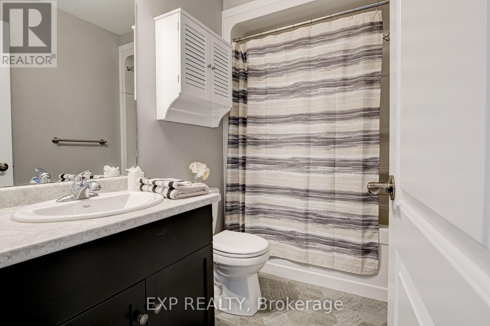18 Minler Street, Ingersoll, Ontario  N5C 0C9 - Photo 29 - X13241914