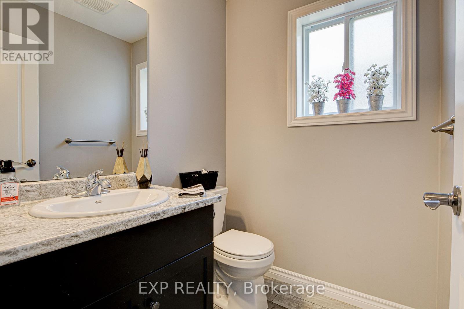 18 Minler Street, Ingersoll, Ontario  N5C 0C9 - Photo 7 - X13241914