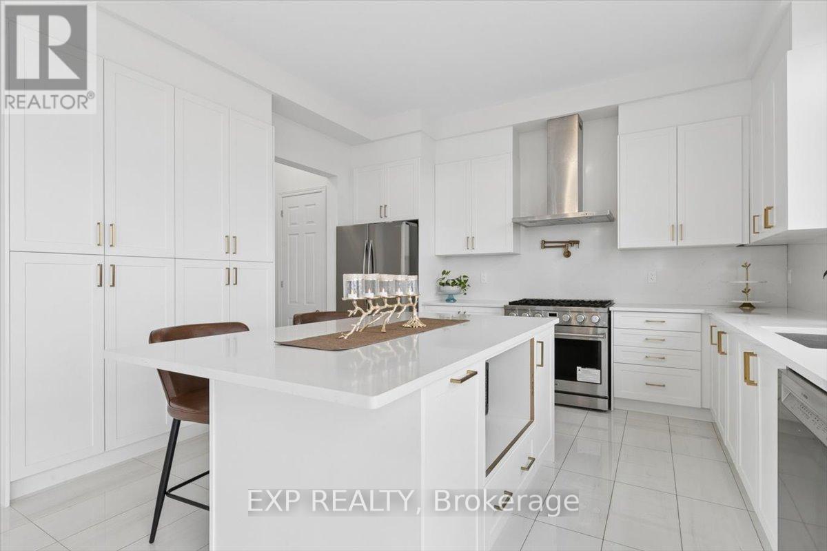 98 Rea Drive, Centre Wellington, Ontario  N1M 0J8 - Photo 10 - X13241918