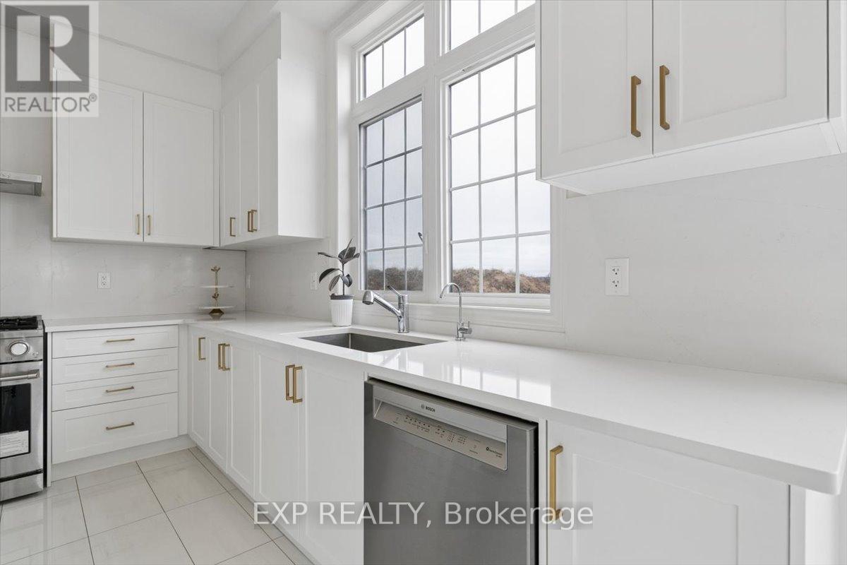 98 Rea Drive, Centre Wellington, Ontario  N1M 0J8 - Photo 11 - X13241918