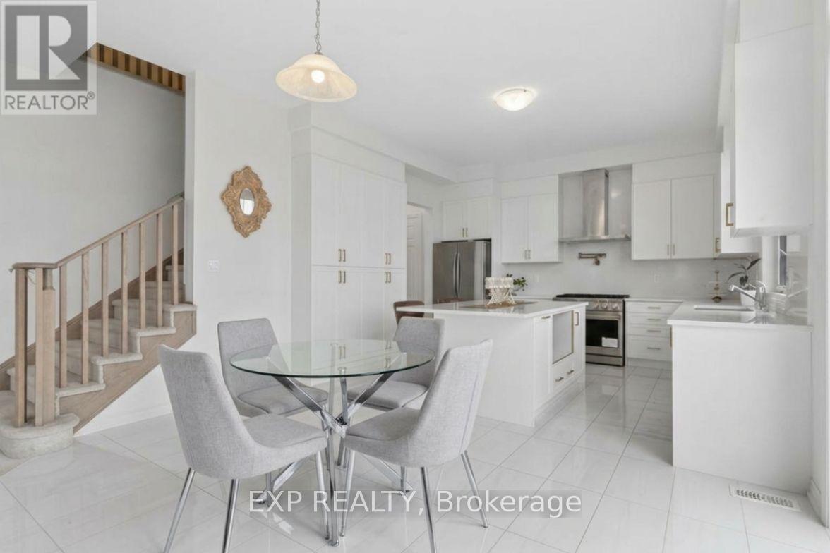 98 Rea Drive, Centre Wellington, Ontario  N1M 0J8 - Photo 14 - X13241918