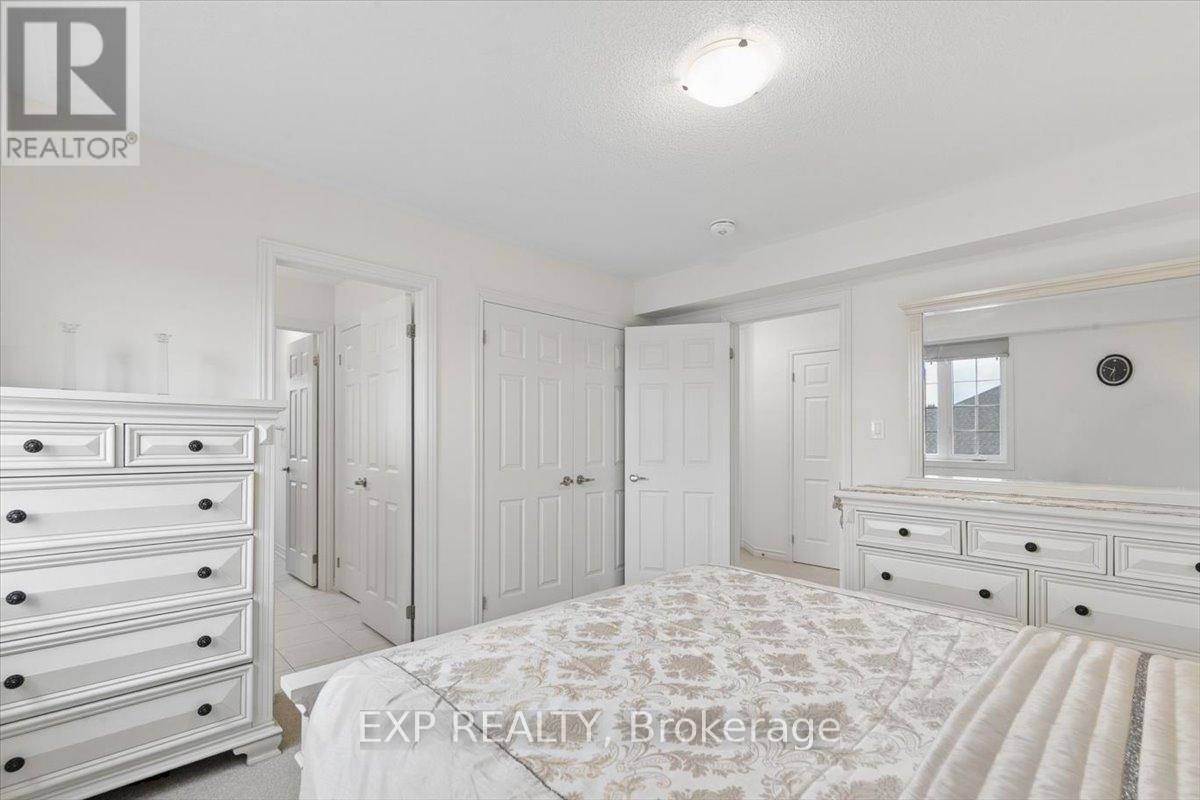98 Rea Drive, Centre Wellington, Ontario  N1M 0J8 - Photo 25 - X13241918