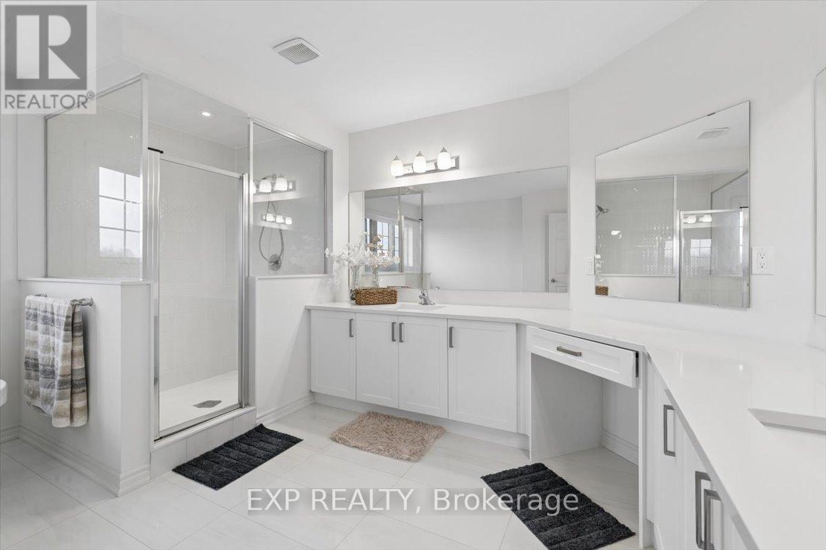 98 Rea Drive, Centre Wellington, Ontario  N1M 0J8 - Photo 31 - X13241918