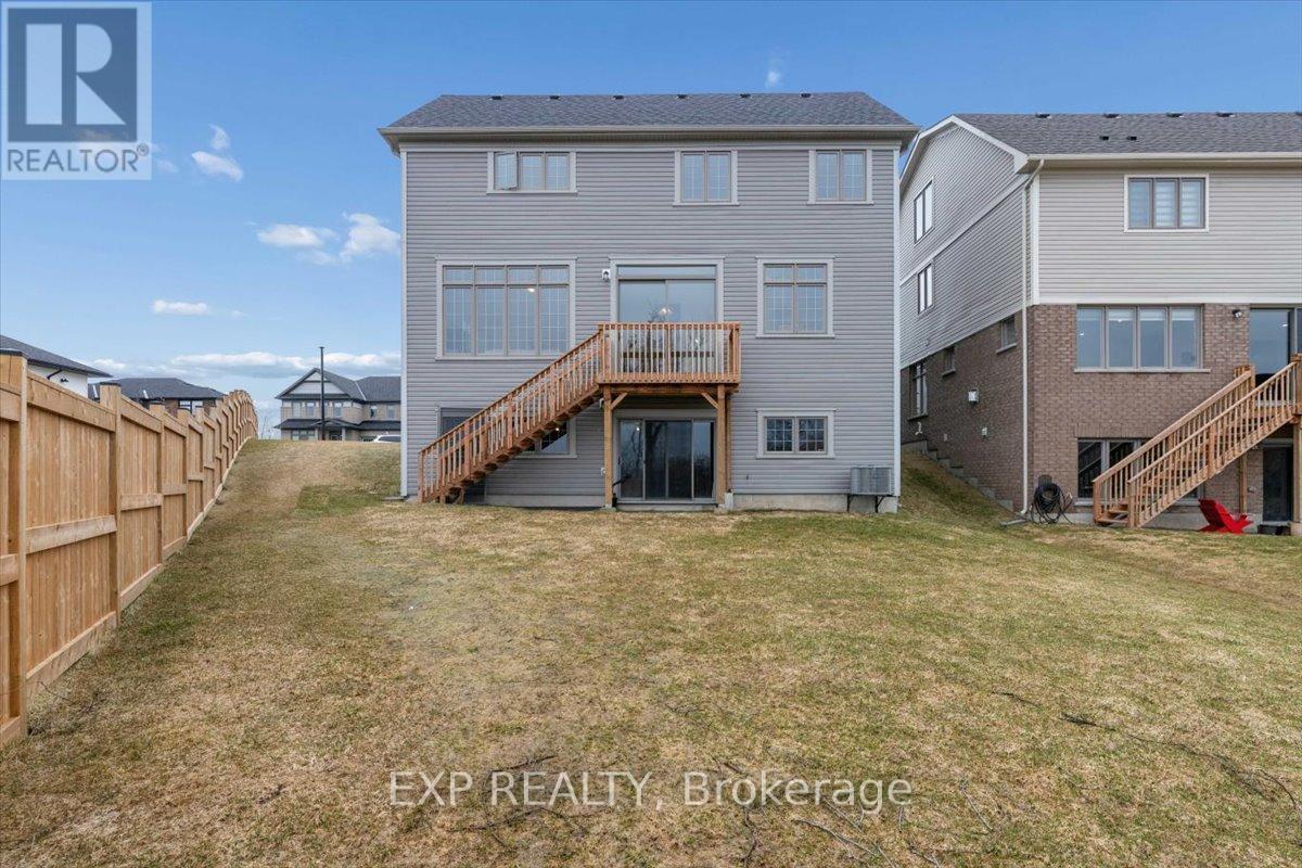 98 Rea Drive, Centre Wellington, Ontario  N1M 0J8 - Photo 41 - X13241918