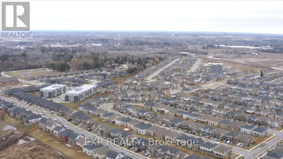 98 Rea Drive, Centre Wellington, Ontario  N1M 0J8 - Photo 46 - X13241918