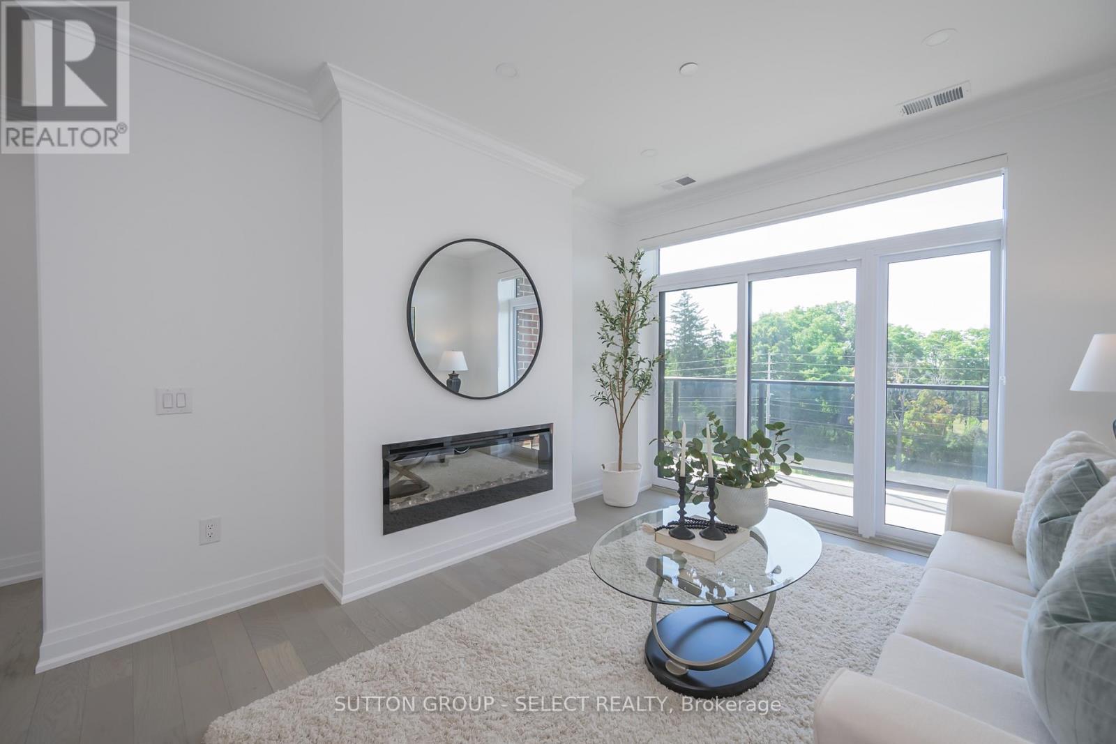 307 - 1975 Fountain Grass Drive, London South, Ontario  N6K 0M3 - Photo 7 - X13103734