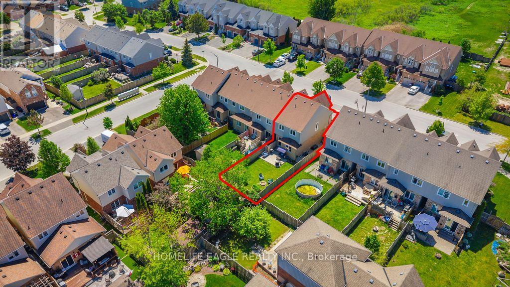 1787 Lamstone Street, Innisfil, Ontario  L9S 4Z9 - Photo 20 - N13241746
