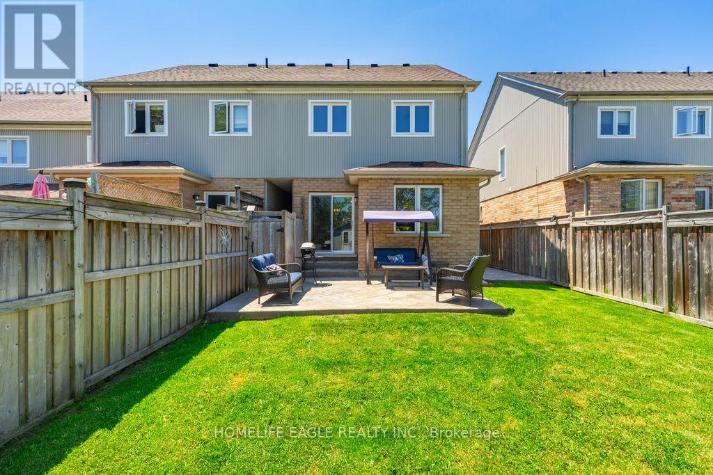 1787 Lamstone Street, Innisfil, Ontario  L9S 4Z9 - Photo 19 - N13241746