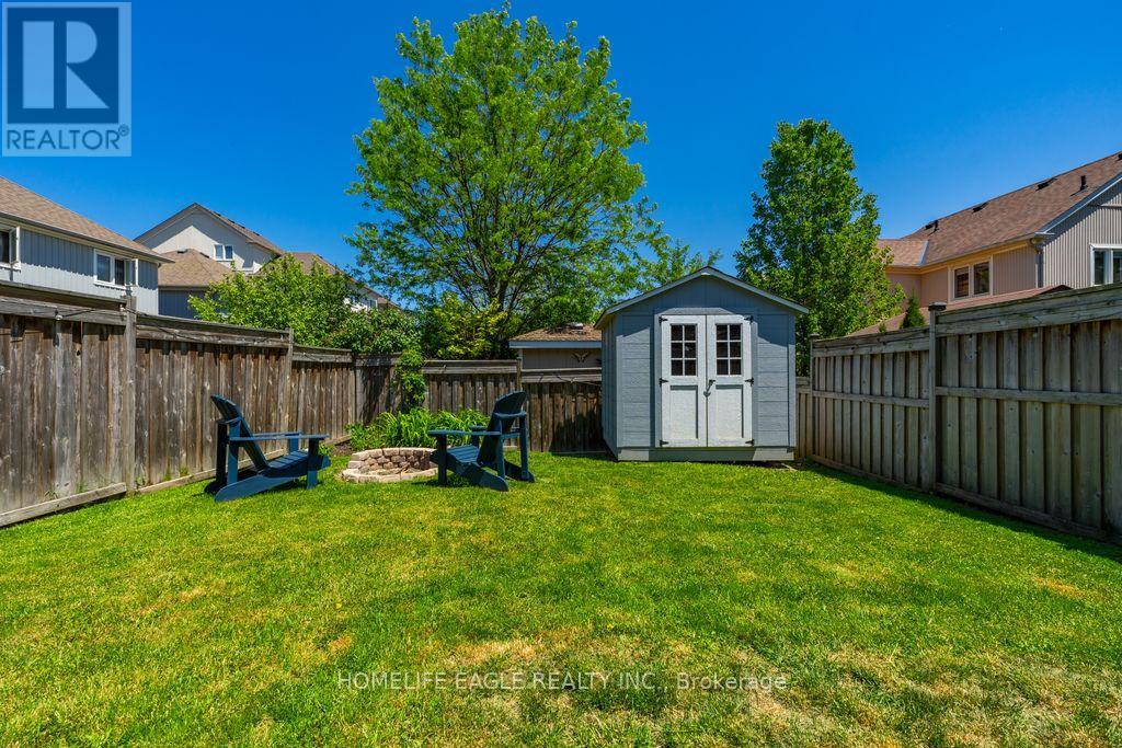 1787 Lamstone Street, Innisfil, Ontario  L9S 4Z9 - Photo 18 - N13241746