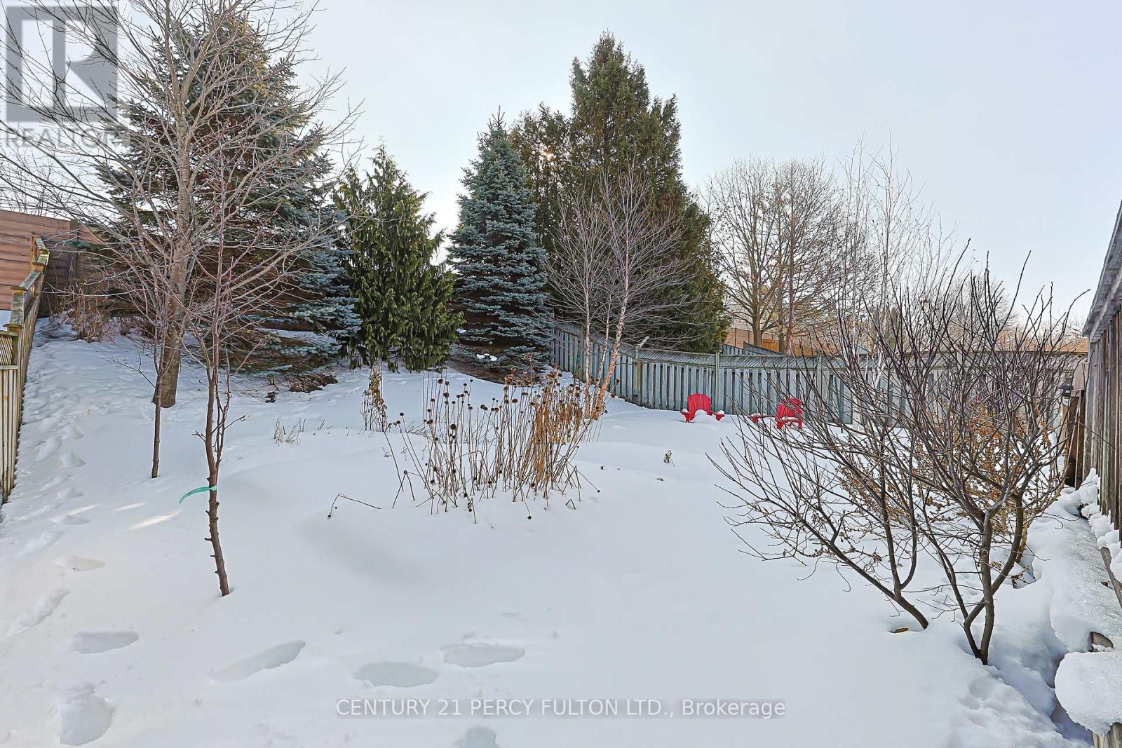 84 Loraview Lane, Aurora, Ontario  L4G 6N5 - Photo 23 - N12800612