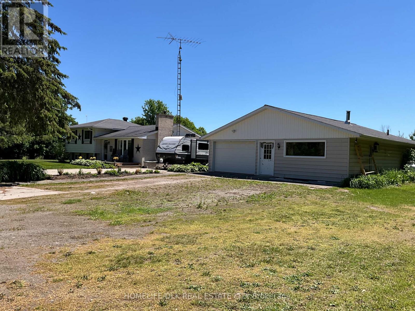 3461 County Rd 26 Road, Augusta, Ontario  K0E 1T0 - Photo 12 - X13242104