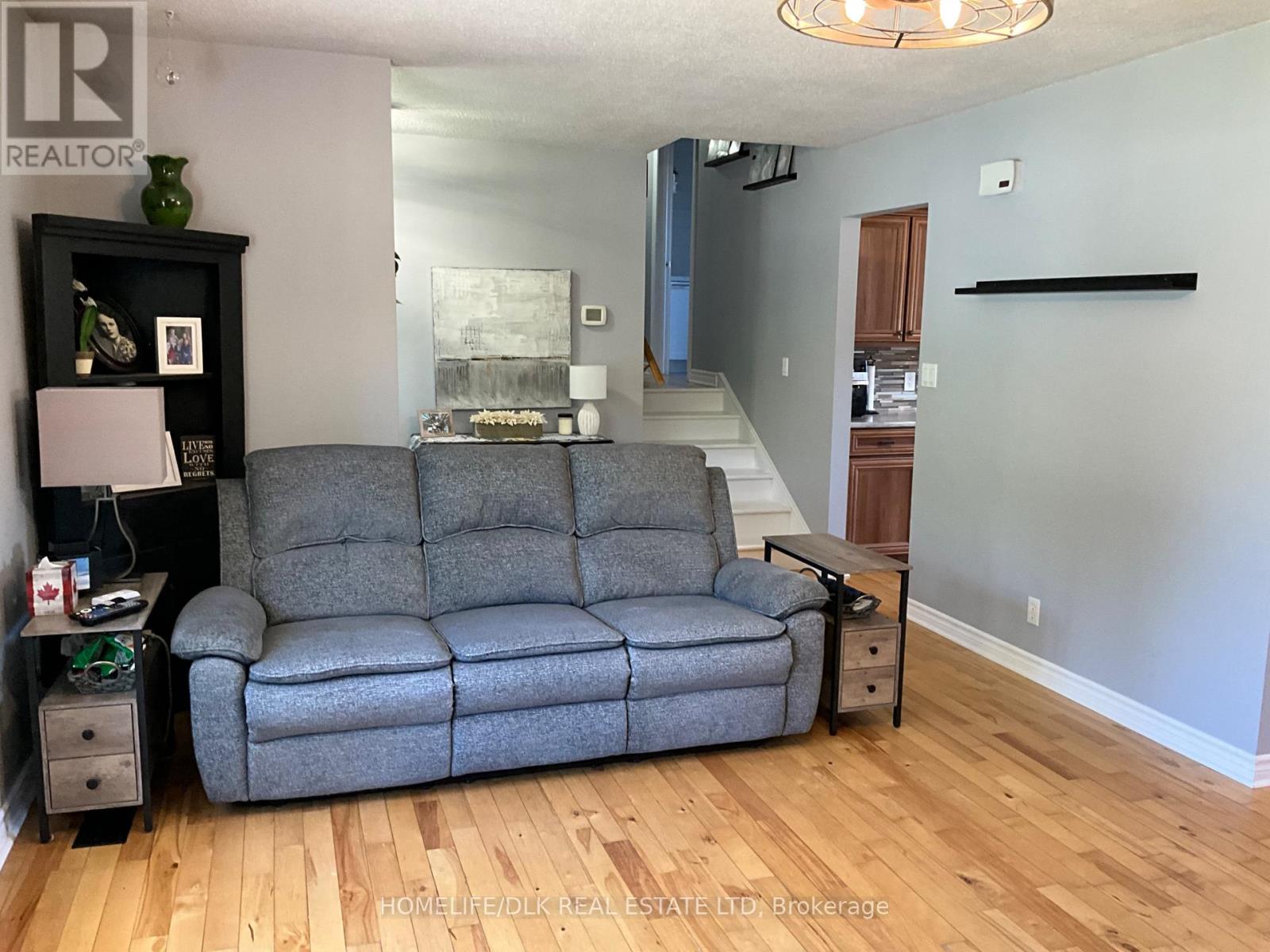 3461 County Rd 26 Road, Augusta, Ontario  K0E 1T0 - Photo 18 - X13242104