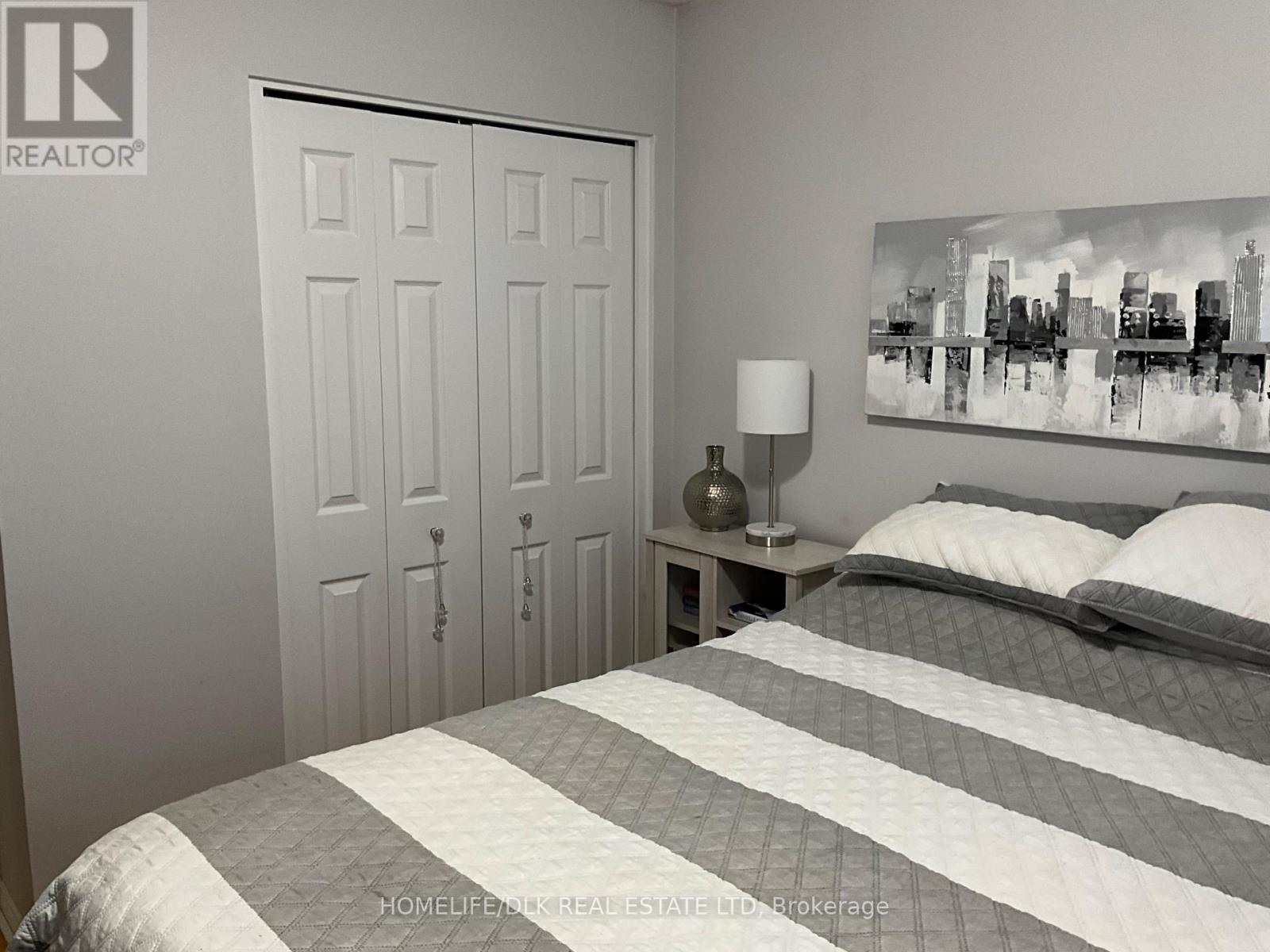 3461 County Rd 26 Road, Augusta, Ontario  K0E 1T0 - Photo 25 - X13242104