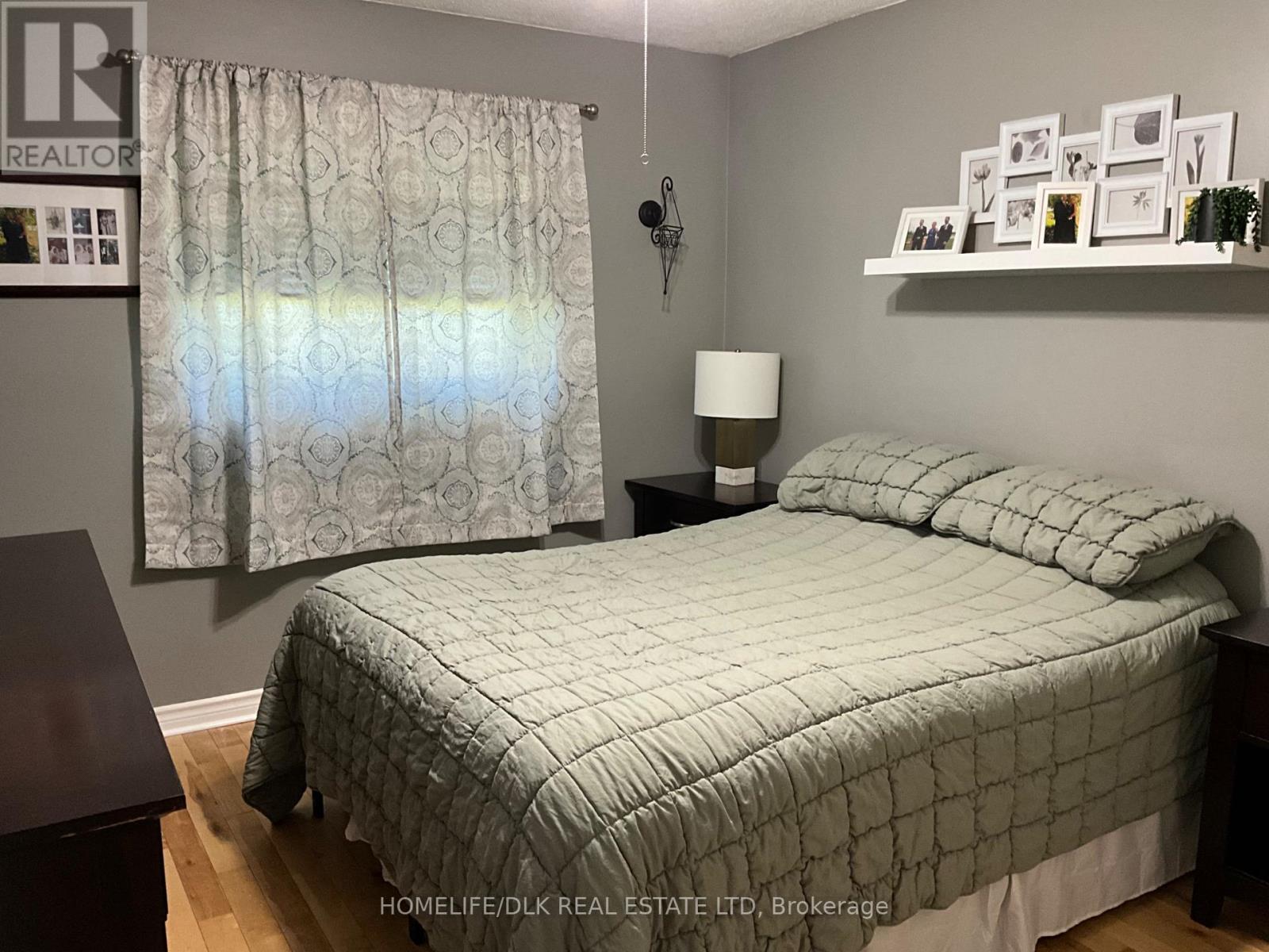 3461 County Rd 26 Road, Augusta, Ontario  K0E 1T0 - Photo 26 - X13242104