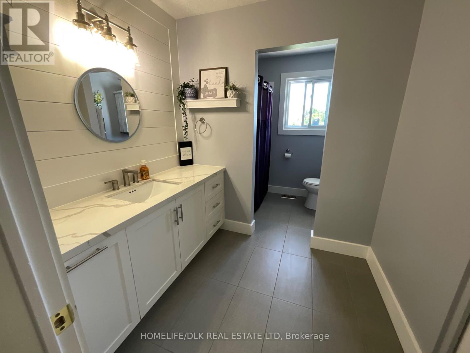 3461 County Rd 26 Road, Augusta, Ontario  K0E 1T0 - Photo 29 - X13242104