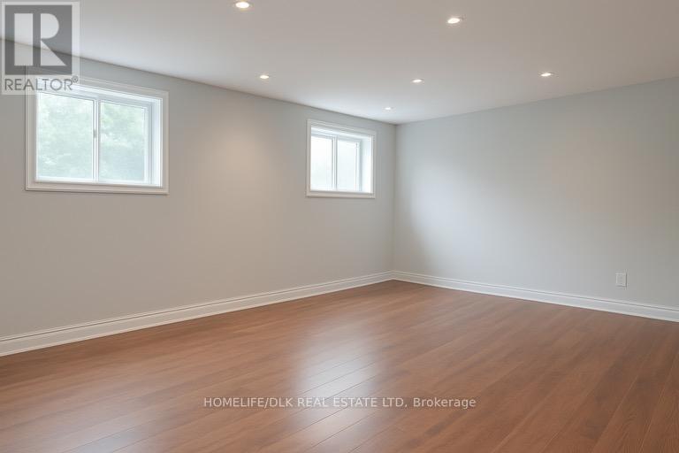 3461 County Rd 26 Road, Augusta, Ontario  K0E 1T0 - Photo 32 - X13242104