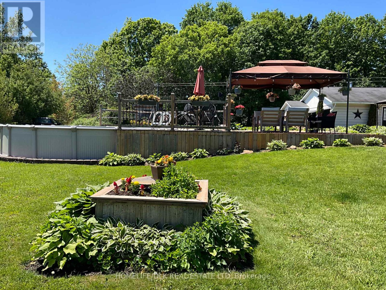 3461 County Rd 26 Road, Augusta, Ontario  K0E 1T0 - Photo 6 - X13242104
