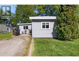 24 LAKESHORE ROAD, midland, Ontario
