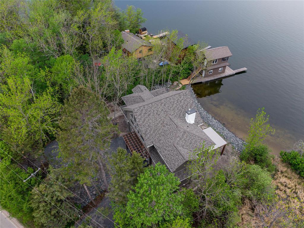 4 Block 9 Road, Falcon Lake, Manitoba  R0E 0N0 - Photo 2 - 202612724