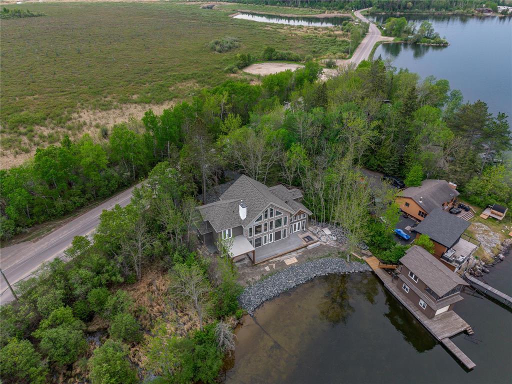 4 Block 9 Road, Falcon Lake, Manitoba  R0E 0N0 - Photo 3 - 202612724