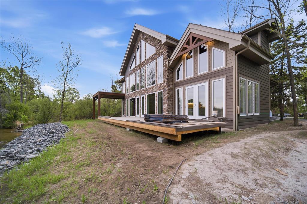 4 Block 9 Road, Falcon Lake, Manitoba  R0E 0N0 - Photo 5 - 202612724