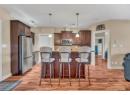 13615 Victoria Road N Unit# 206, Summerland, BC V0H 1Z5