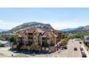 13615 Victoria Road N Unit# 206, Summerland, BC V0H 1Z5