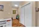 13615 Victoria Road N Unit# 206, Summerland, BC V0H 1Z5