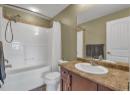 13615 Victoria Road N Unit# 206, Summerland, BC V0H 1Z5