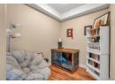 13615 Victoria Road N Unit# 206, Summerland, BC V0H 1Z5