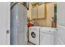 13615 Victoria Road N Unit# 206, Summerland, BC V0H 1Z5