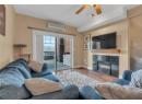13615 Victoria Road N Unit# 206, Summerland, BC V0H 1Z5