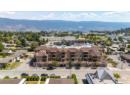 13615 Victoria Road N Unit# 206, Summerland, BC V0H 1Z5