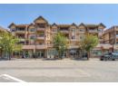 13615 Victoria Road N Unit# 206, Summerland, BC V0H 1Z5