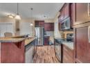13615 Victoria Road N Unit# 206, Summerland, BC V0H 1Z5