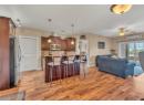 13615 Victoria Road N Unit# 206, Summerland, BC V0H 1Z5